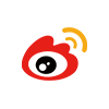 鄭州食品工程職業(yè)學院官方微博